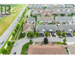 346 Farincourt Crescent, Ottawa, ON K4A0M6 Photo 29