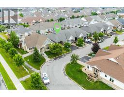 346 Farincourt Crescent, Ottawa, ON K4A0M6 Photo 30