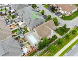 346 Farincourt Crescent, Ottawa, ON K4A0M6 Photo 31