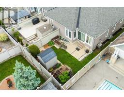 346 Farincourt Crescent, Ottawa, ON K4A0M6 Photo 32