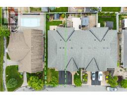 346 Farincourt Crescent, Ottawa, ON K4A0M6 Photo 33