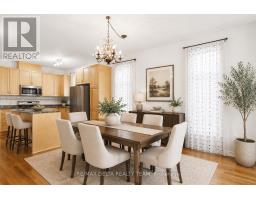 Laundry room - 346 Farincourt Crescent, Ottawa, ON K4A0M6 Photo 7
