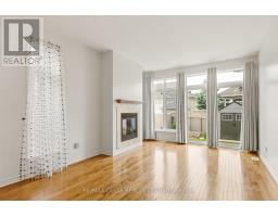 Family room - 346 Farincourt Crescent, Ottawa, ON K4A0M6 Photo 8