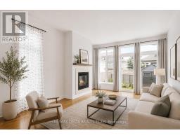 346 Farincourt Crescent, Ottawa, ON K4A0M6 Photo 9
