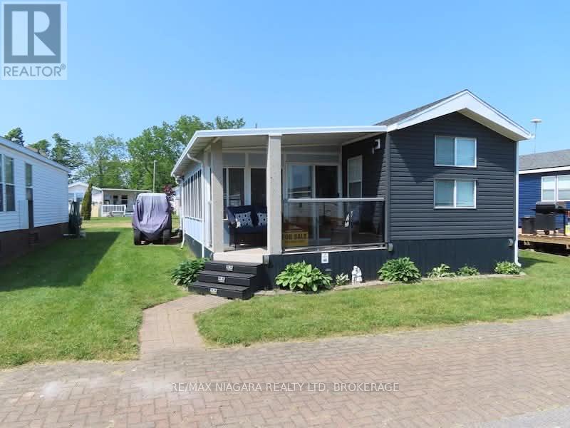 48 QUARRY VIEW VILLAGE - 1