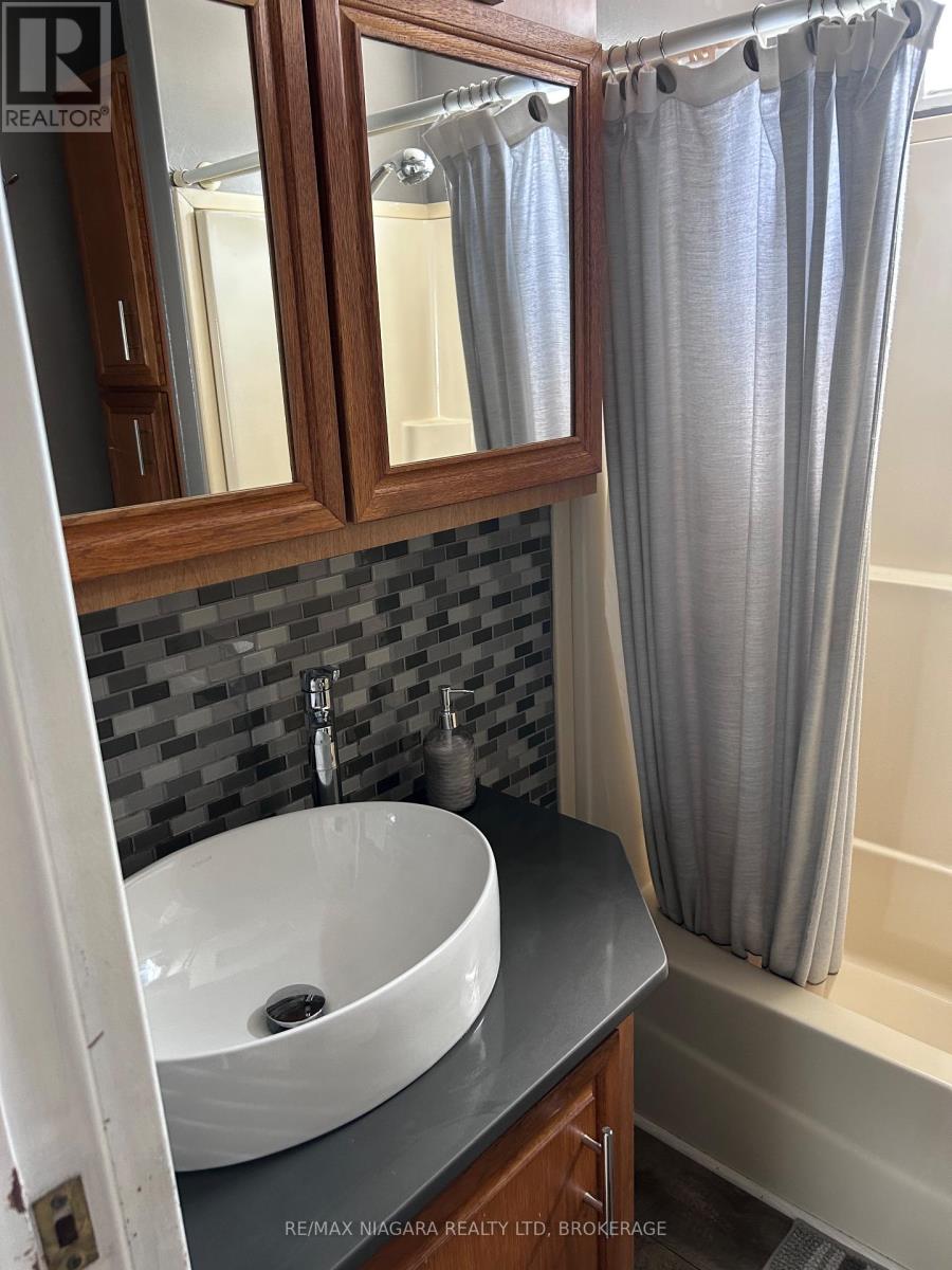 48 QUARRY VIEW VILLAGE - 11