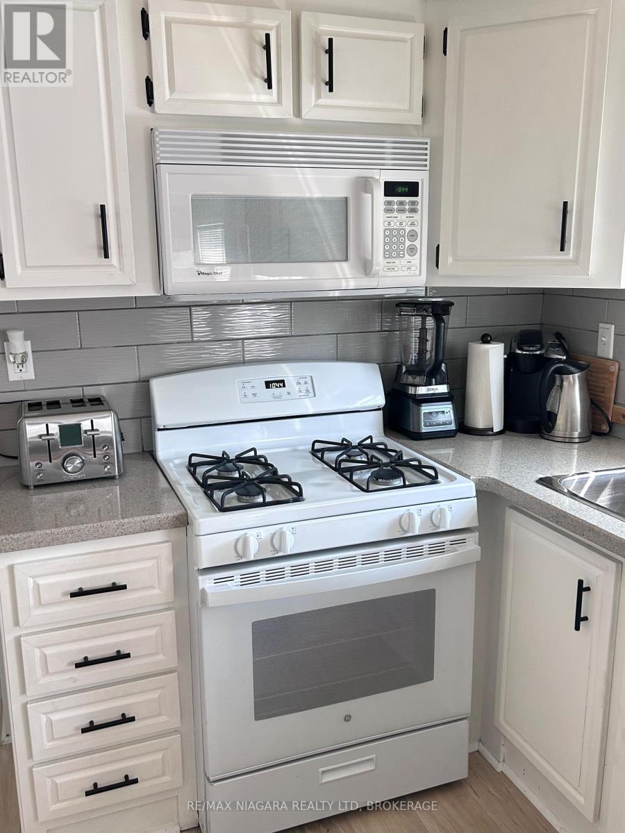 48 QUARRY VIEW VILLAGE - 15