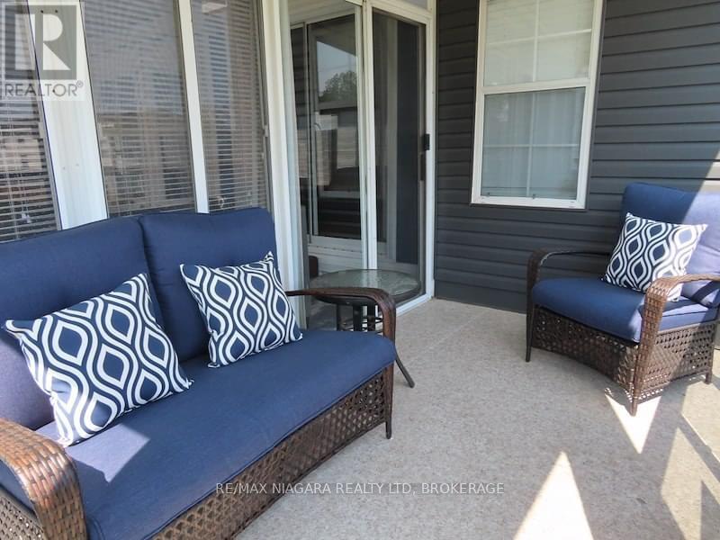 48 QUARRY VIEW VILLAGE - 21