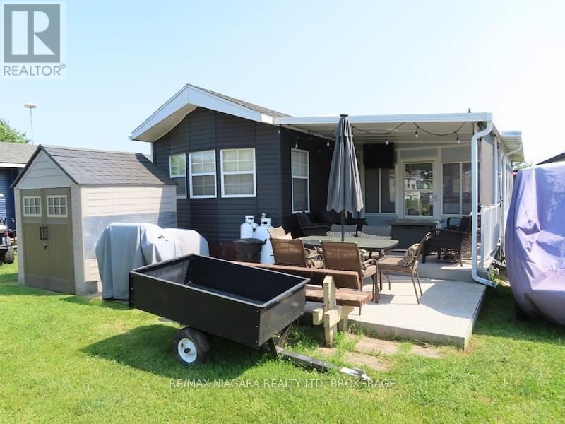 48 QUARRY VIEW VILLAGE - 22