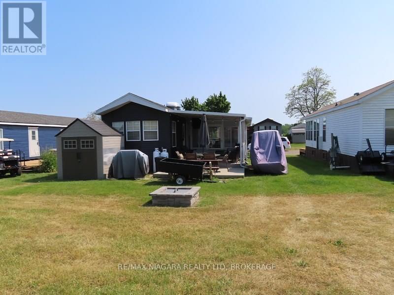 48 QUARRY VIEW VILLAGE - 23