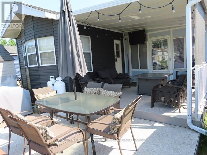 48 QUARRY VIEW VILLAGE - 24