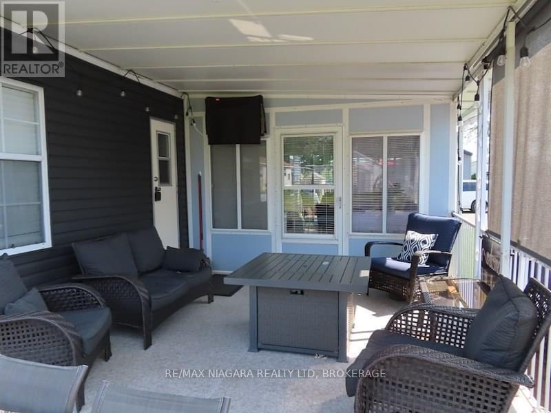 48 QUARRY VIEW VILLAGE - 25
