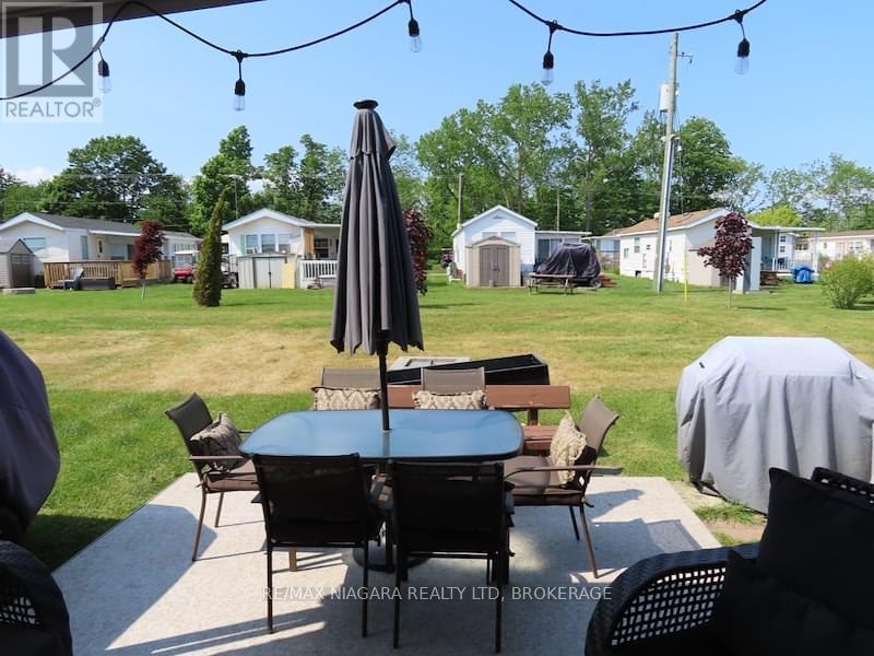 48 QUARRY VIEW VILLAGE - 26