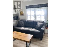 48 Quarry View Village, Port Colborne, ON L0S1R0 Photo 10