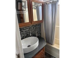 48 Quarry View Village, Port Colborne, ON L0S1R0 Photo 11