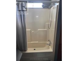 48 Quarry View Village, Port Colborne, ON L0S1R0 Photo 12