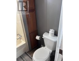 48 Quarry View Village, Port Colborne, ON L0S1R0 Photo 13