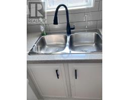 48 Quarry View Village, Port Colborne, ON L0S1R0 Photo 14