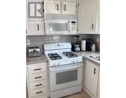 48 Quarry View Village, Port Colborne, ON L0S1R0 Photo 15