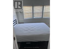 48 Quarry View Village, Port Colborne, ON L0S1R0 Photo 16