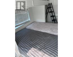 48 Quarry View Village, Port Colborne, ON L0S1R0 Photo 17