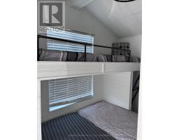 48 Quarry View Village, Port Colborne, ON L0S1R0 Photo 18