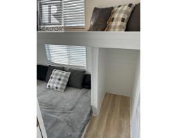 48 Quarry View Village, Port Colborne, ON L0S1R0 Photo 19