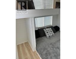 48 Quarry View Village, Port Colborne, ON L0S1R0 Photo 20