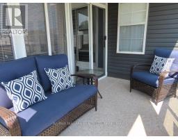 48 Quarry View Village, Port Colborne, ON L0S1R0 Photo 21