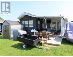 48 Quarry View Village, Port Colborne, ON L0S1R0 Photo 22