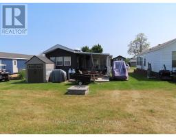 48 Quarry View Village, Port Colborne, ON L0S1R0 Photo 23
