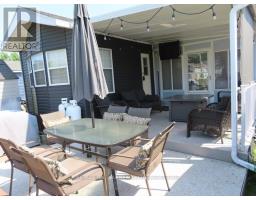48 Quarry View Village, Port Colborne, ON L0S1R0 Photo 24