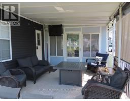 48 Quarry View Village, Port Colborne, ON L0S1R0 Photo 25