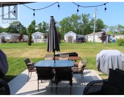 48 Quarry View Village, Port Colborne, ON L0S1R0 Photo 26