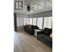 48 Quarry View Village, Port Colborne, ON L0S1R0 Photo 6