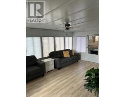 48 Quarry View Village, Port Colborne, ON L0S1R0 Photo 7