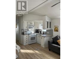 48 Quarry View Village, Port Colborne, ON L0S1R0 Photo 8