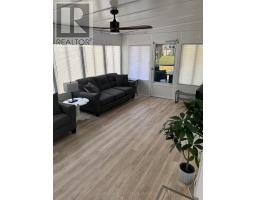 48 Quarry View Village, Port Colborne, ON L0S1R0 Photo 9