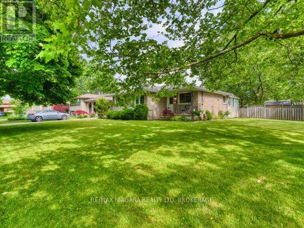80 PEARCE AVENUE - 1