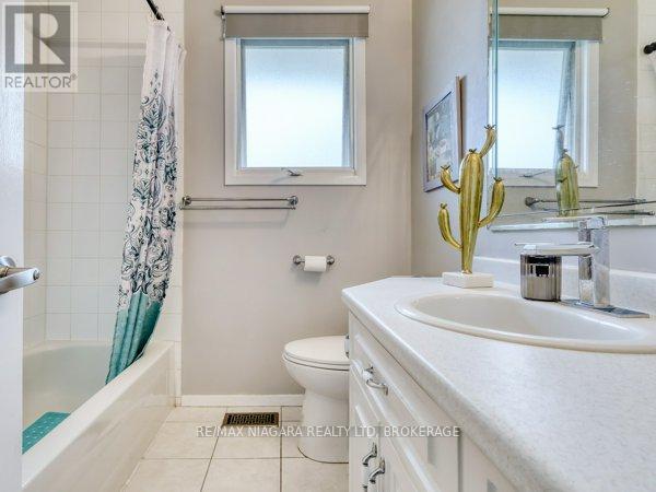 80 PEARCE AVENUE - Image 12