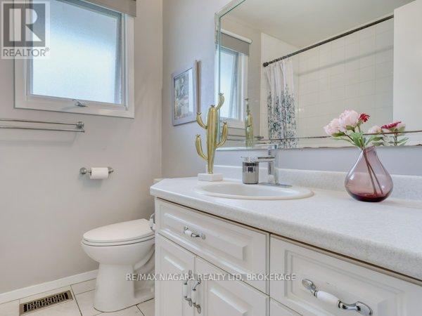 80 PEARCE AVENUE - Image 13