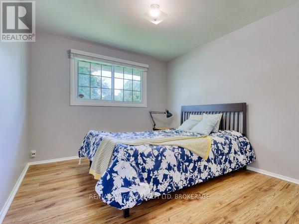 80 PEARCE AVENUE - Image 14