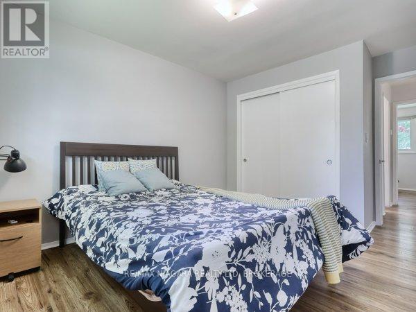 80 PEARCE AVENUE - Image 15