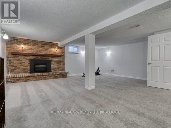 80 PEARCE AVENUE - Image 16