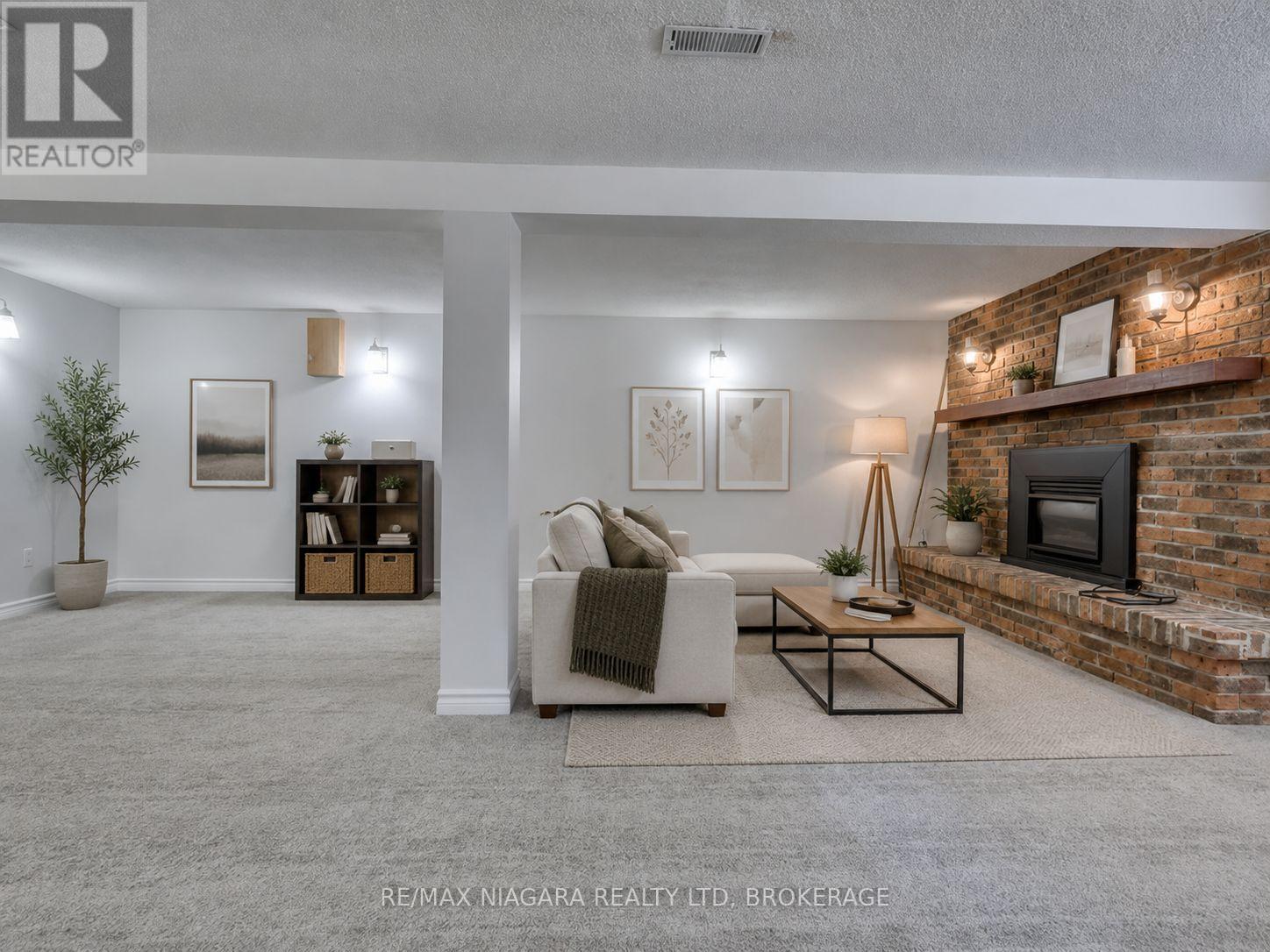 80 PEARCE AVENUE - Image 17