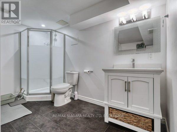 80 PEARCE AVENUE - Image 18