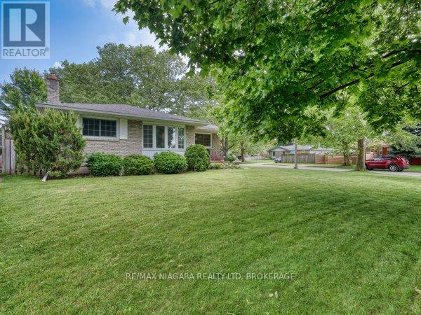 80 PEARCE AVENUE - 2