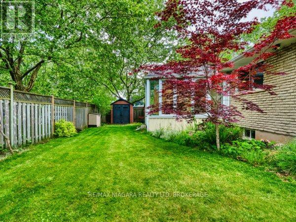 80 PEARCE AVENUE - Image 20