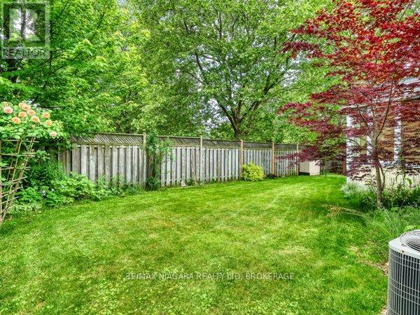 80 PEARCE AVENUE - Image 21