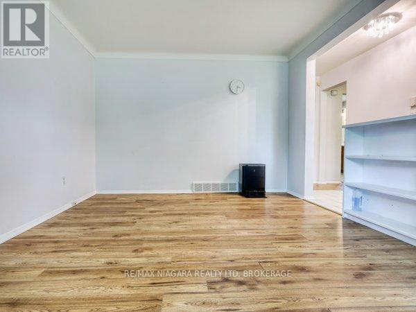80 PEARCE AVENUE - Image 3